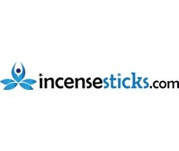 Incensesticks Promos